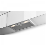 Встраиваемая вытяжка Faber Inka Smart HC X A70 (305.0599.308)