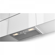 Встраиваемая вытяжка Faber Inka Plus HC X A70 (305.0602.048)