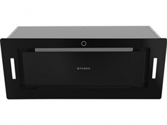 Faber ARIA BK 72