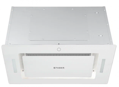 Faber ARIA WH 52