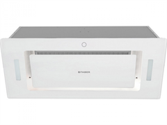 Faber ARIA WH 72