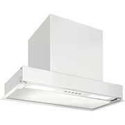 Встраиваемая вытяжка Franke T-FORM WH 60 (305.0706.456)