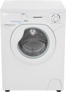Стиральная машина Candy Aquamatic 1D1035-07