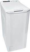 Стиральная машина Candy CST G282DM/1-07