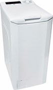 Стиральная машина с вертикальной загрузкой CANDY CVFTGP384TMH-07