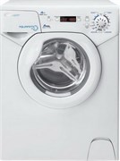 Стиральная машина Candy Aqua 104D2-07