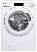 Стиральная машина с сушкой Candy Smart Pro CSOW4 1364T/2-07