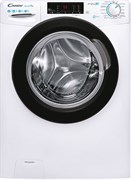 Стиральная машина Candy Smart Pro CSO34106TB1/2-07 Стиральная машина Candy Smart Pro CSO34106TB1/2-07