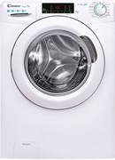 Стиральная машина Candy Smart Pro CO4 127T3/2-07 Стиральная машина Candy Smart Pro CO4 127T3/2-07