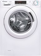 Стиральная машина Candy CSO4 076TWM-07