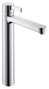 Смеситель для раковины Hansgrohe Metris S 31023000