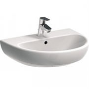 Смеситель Hansgrohe Metris S 31160 для раковины с гигиеническим душем