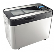 Хлебопечка Gorenje BM 1400 E