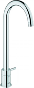 Смеситель Hansgrohe Metropol Classic 31301000 для раковины, хром