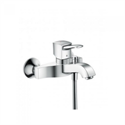 Смеситель Hansgrohe Metropol Classic 31340000 для ванны, хром