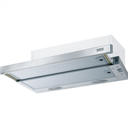 Встраиваемая вытяжка Franke FTC 532L GR XS (315.0547.794)