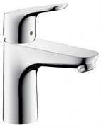 Смеситель Hansgrohe Focus Е2 31517000 для раковины