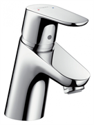 Смеситель Hansgrohe Focus 31733000 для раковины