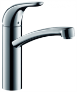 Смеситель для кухни Hansgrohe Focus 31780000