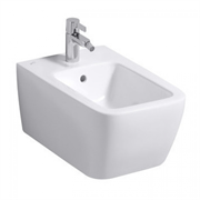 Смеситель Hansgrohe Focus 31910000 для раковины