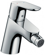 Смеситель для биде Hansgrohe Focus Е2 31920