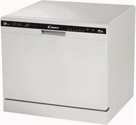 Посудомоечная машина Candy CDCP 8/Е-07