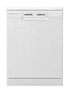 Посудомоечная машина Candy CDPN 1L390PW-08