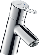 Смеситель Hansgrohe Talis S 32031000 для раковины