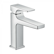 Смеситель Hansgrohe Metropol 32507000 для раковины