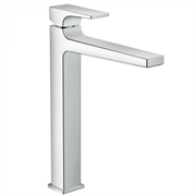 Смеситель Hansgrohe Metropol 32512000 для раковины
