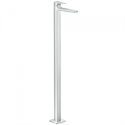 Смеситель Hansgrohe Metropol 32530000 для раковины