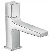 Смеситель Hansgrohe Metropol 32570000 для раковины