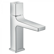 Смеситель Hansgrohe Metropol 32571000 для раковины