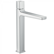 Смеситель Hansgrohe Metropol 32572000 для раковины