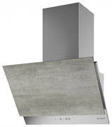 Каминная вытяжка Faber Grexia Gres LG/X A60 (330.0543.467)