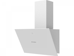 Faber VELA WH 60