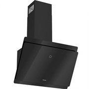 Faber TOCCO BK 60