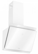 Faber TOCCO WH 50