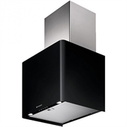 Вытяжка Faber LITHOS EG6 BK LED A45