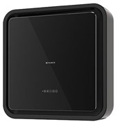 Faber PYANA ARIES BN/BK A70