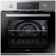 Встраиваемый электрический духовой шкаф Candy FCT 615 XL