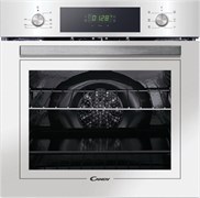 Встраиваемый электрический духовой шкаф Candy FCT 615 WXL
