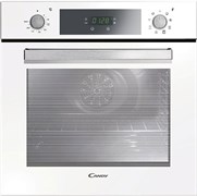 Встраиваемый электрический духовой шкаф Candy FCP 605 WXL/E