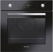 Встраиваемый электрический духовой шкаф Candy FCP 615 NX/E