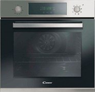 Встраиваемый электрический духовой шкаф Candy FCP 625 XL/E