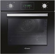 Встраиваемый электрический духовой шкаф Candy FCP 625 NXL/E