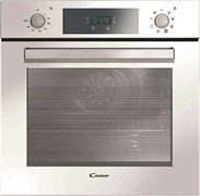 Встраиваемый электрический духовой шкаф Candy FCP 625 WXL/E