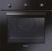 Встраиваемый электрический духовой шкаф Candy FCP 612 N/E