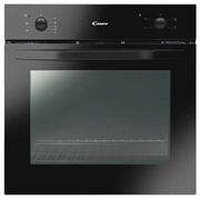 Встраиваемый электрический духовой шкаф Candy FCS 100 N/E1