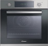 Встраиваемый электрический духовой шкаф Candy FCP 605 XL/E1